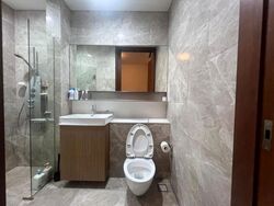 L'Viv (D11), Apartment #629728541
